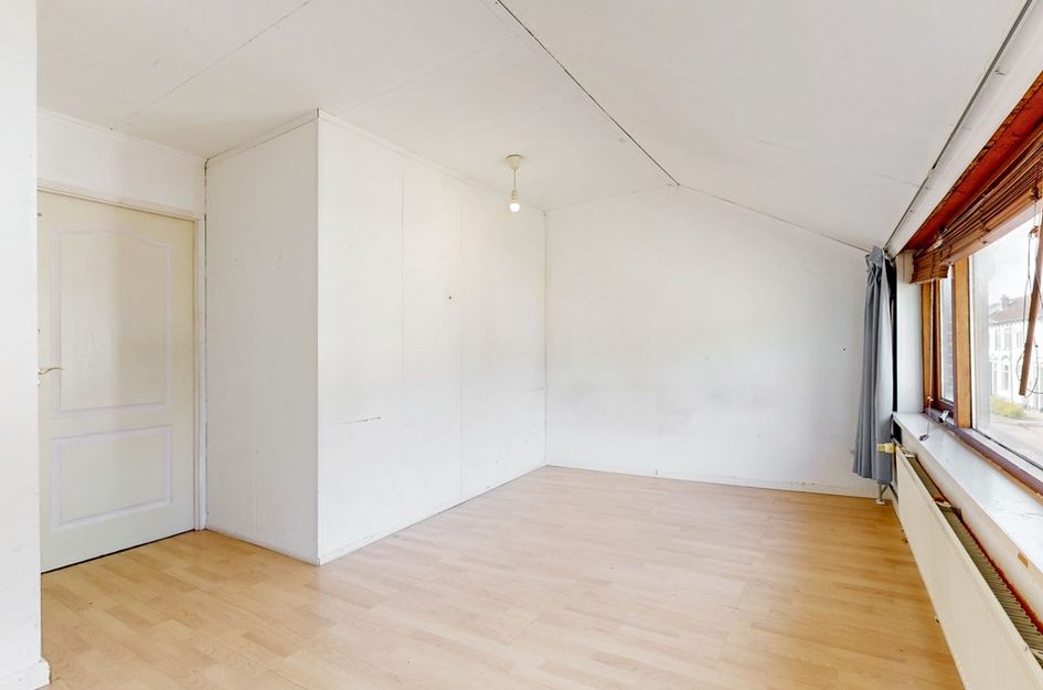 De Ruijterstraat 3