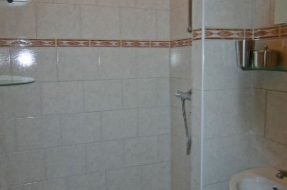 Huibert Pootlaan 