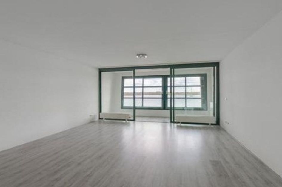 Koetsierbaan 