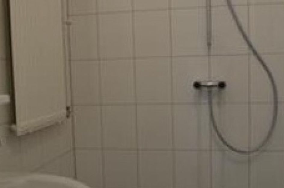 Wederikpad 