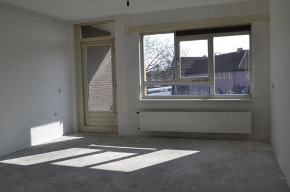 Wederikpad 