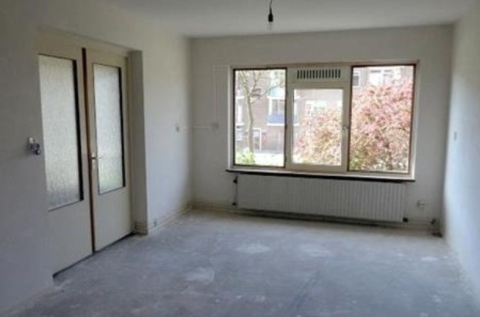 Beemsterstraat 