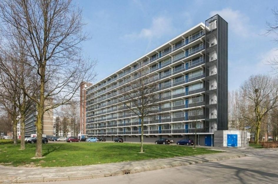 Kasterleestraat 