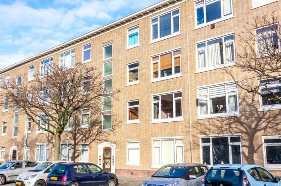 Medemblikstraat 