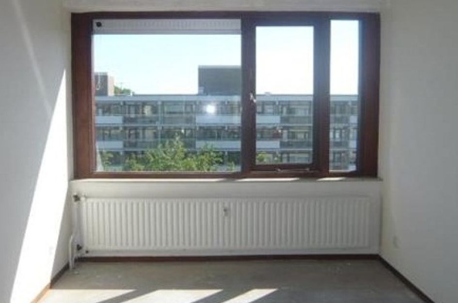 Jacques Urlusstraat 