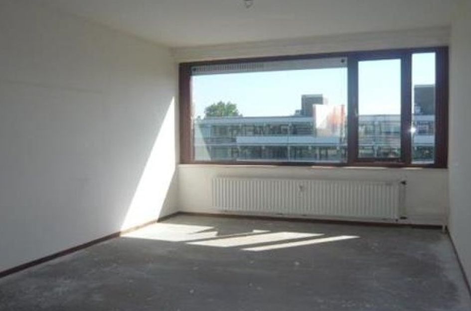 Jacques Urlusstraat 