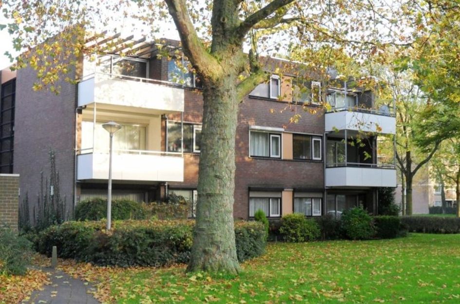 Tolhuis 27e Straat 