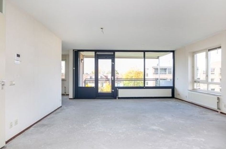 Rode Kruislaan 