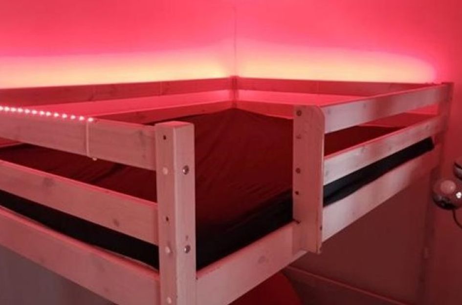 Heerderweg 