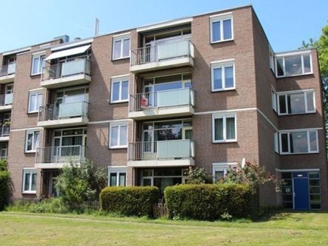 Cuyleborg , Maastricht