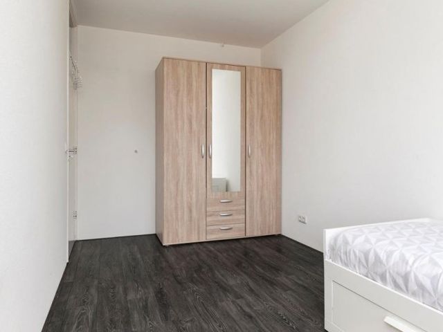 Lilahof , Tilburg
