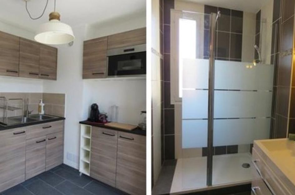 1e Middellandstraat 