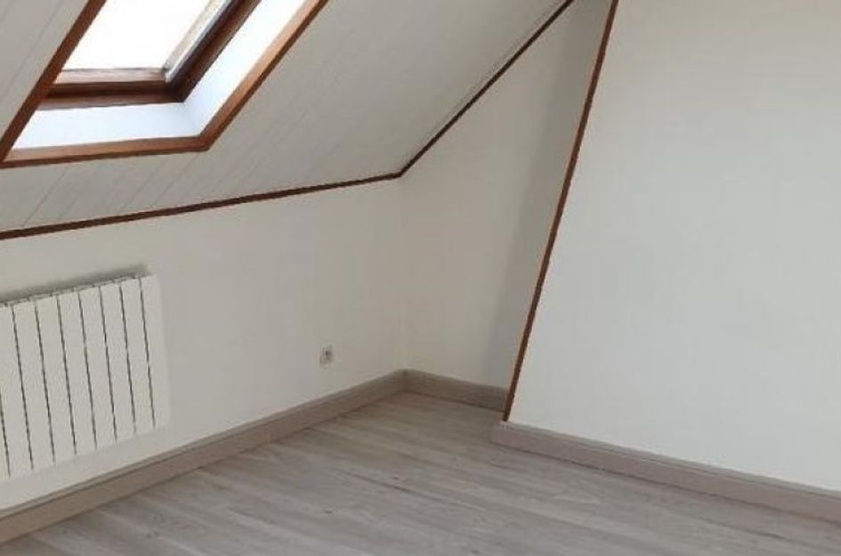 Verschoorstraat 