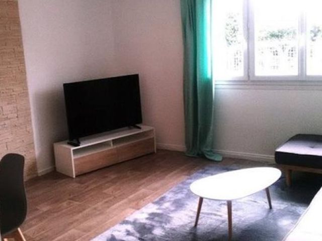 Bosland , Rotterdam
