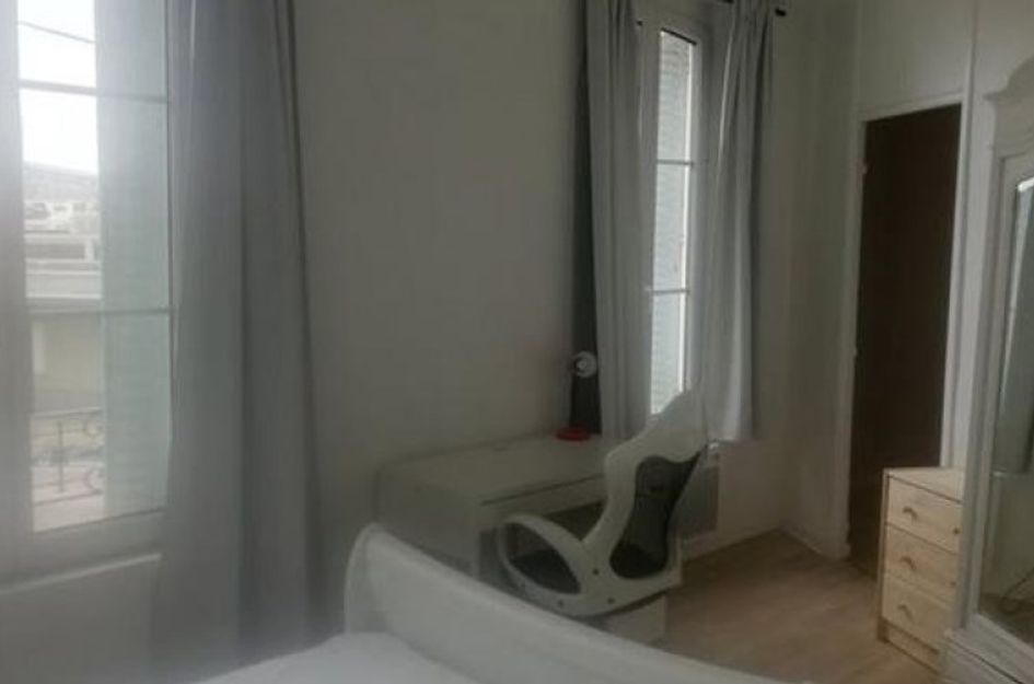 Middellandplein 