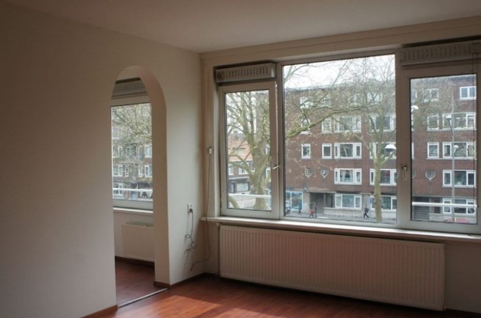 Pleinweg 