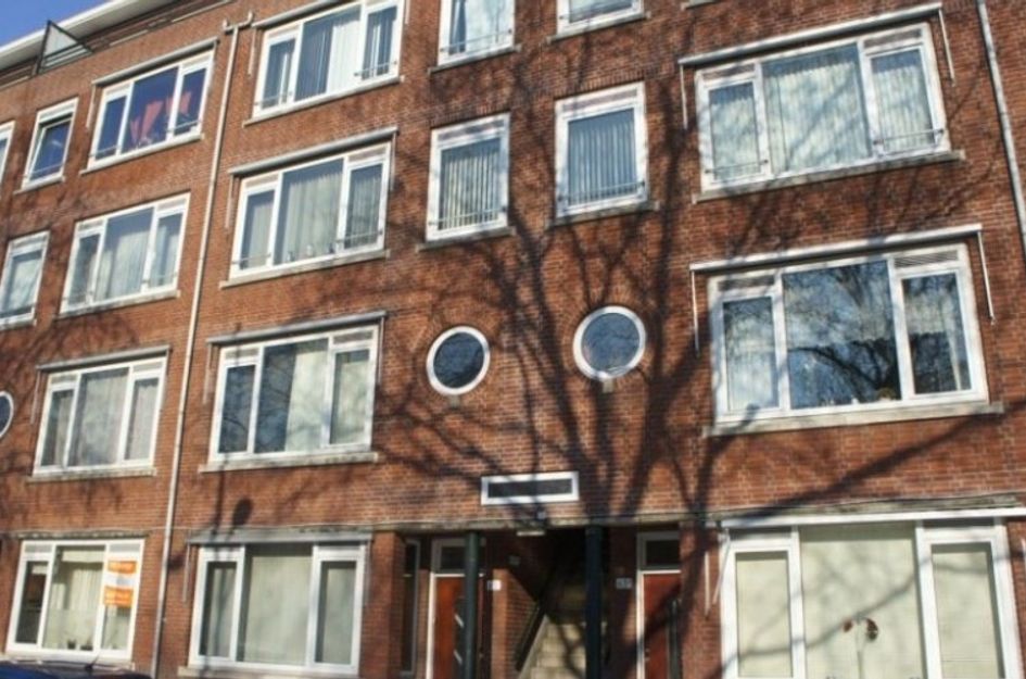 Pleinweg 