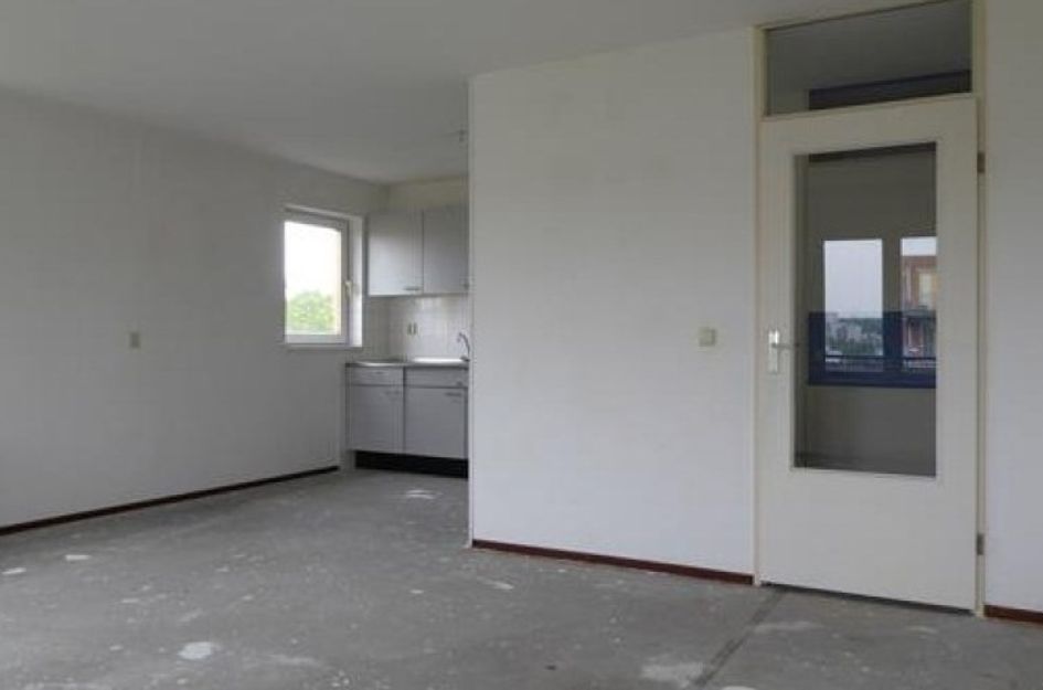 Snelfilterweg 