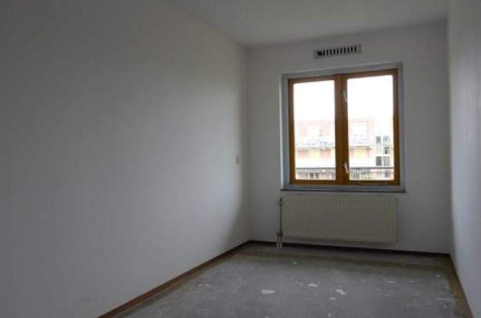 Snelfilterweg 