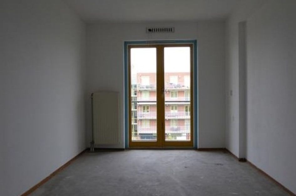Snelfilterweg 
