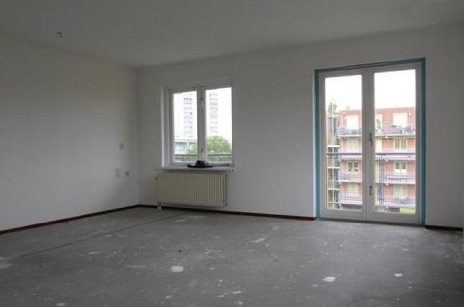 Snelfilterweg 