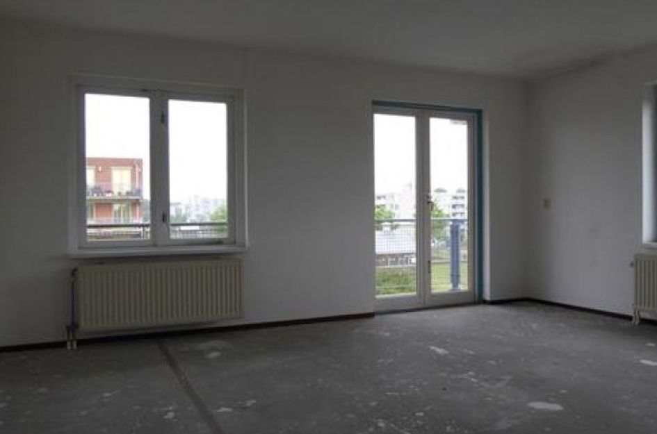 Snelfilterweg 