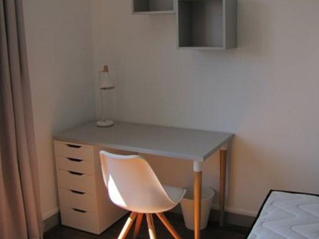 Furkabaan , Utrecht