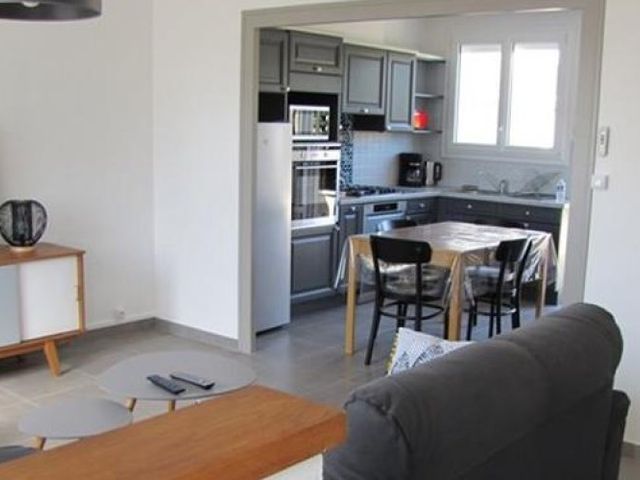 Furkabaan , Utrecht