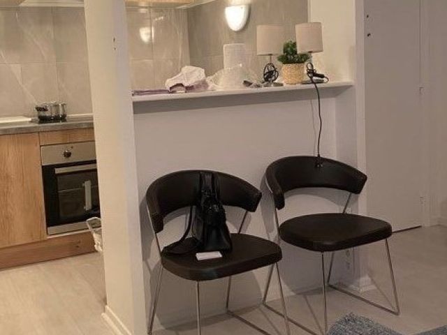 Limapad , Utrecht