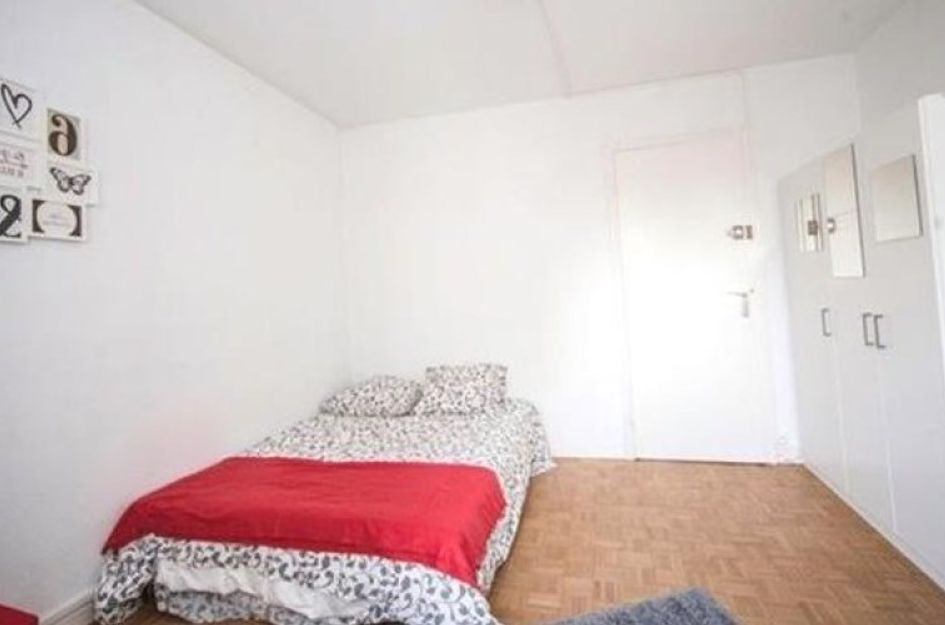 Predikherenkerkhof 
