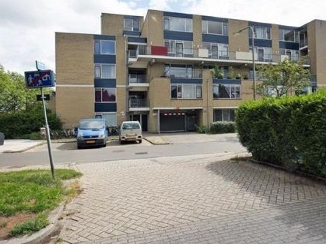 Texel , Utrecht