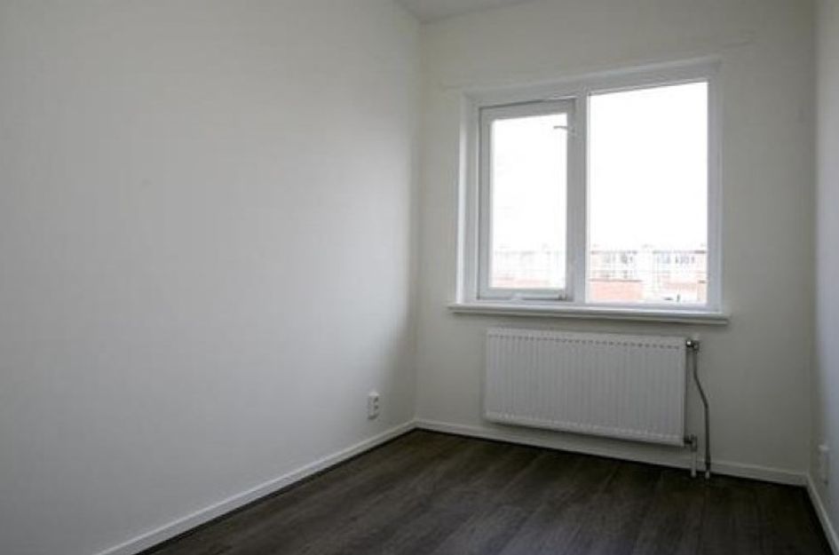 Barnsteenlaan 