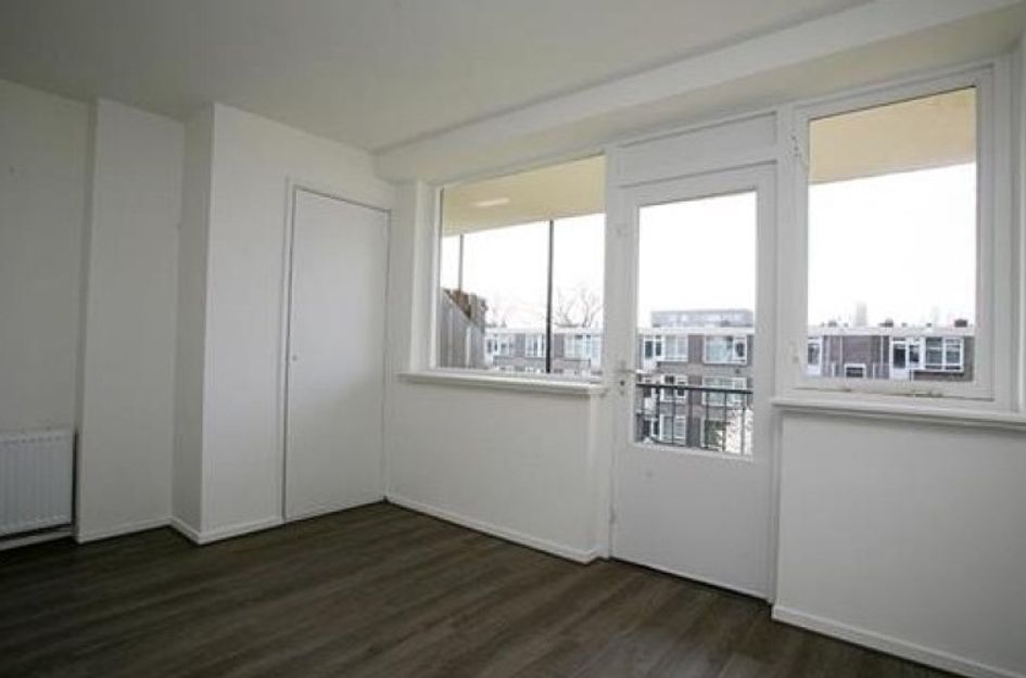 Barnsteenlaan 