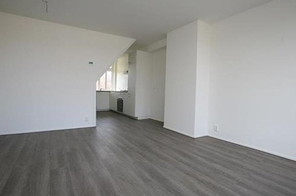 Barnsteenlaan 