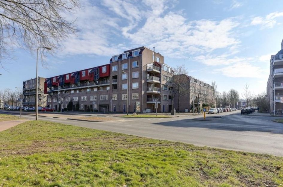Zevenwouden 