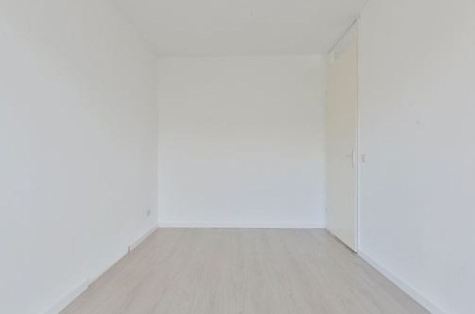 Koning Davidstraat 