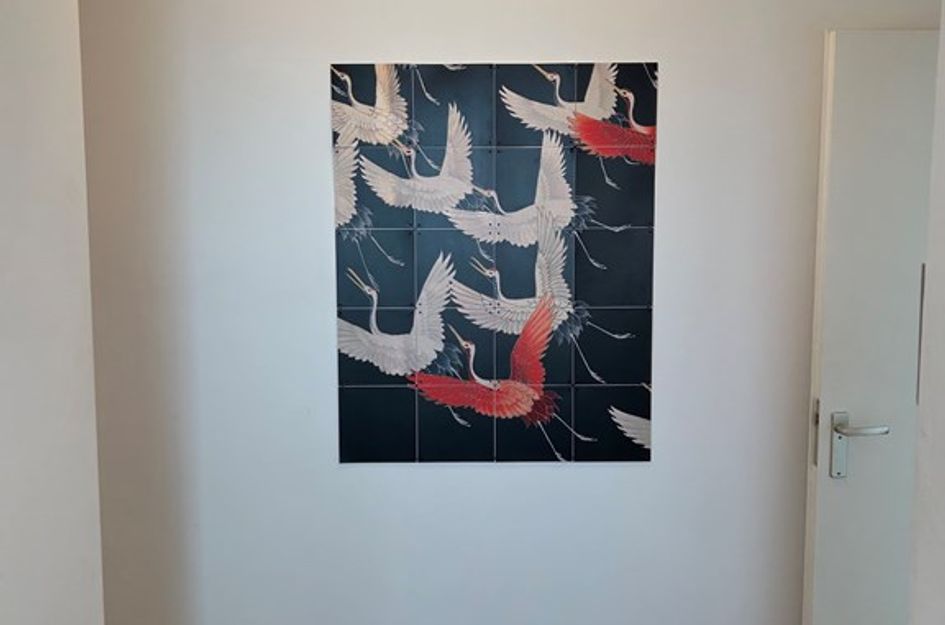 Spuistraat 246D