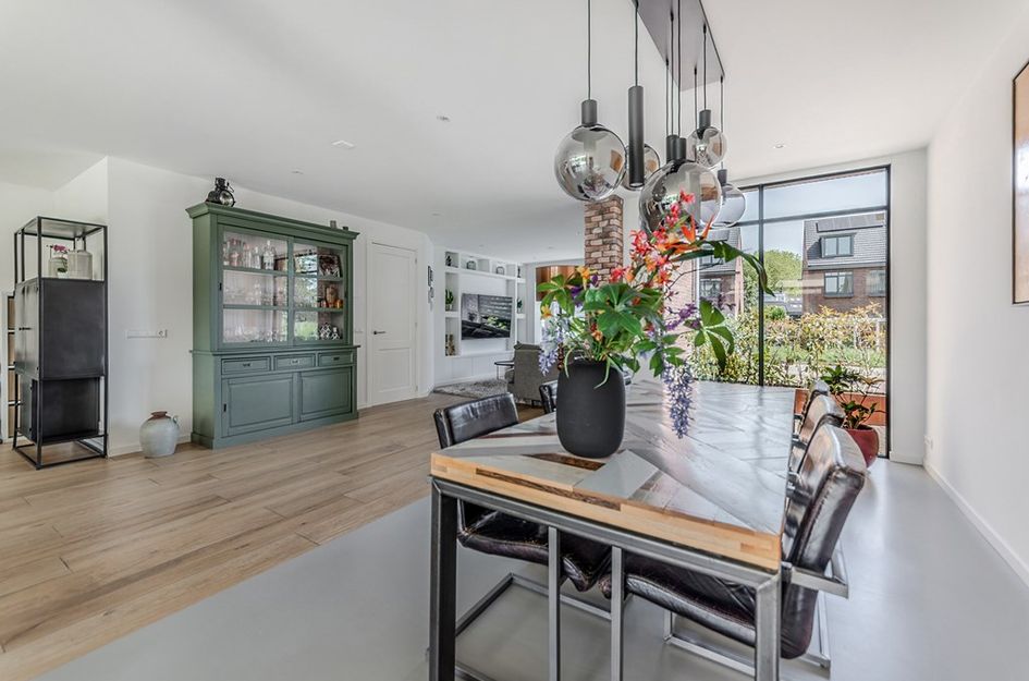 Adelaarstraat 6
