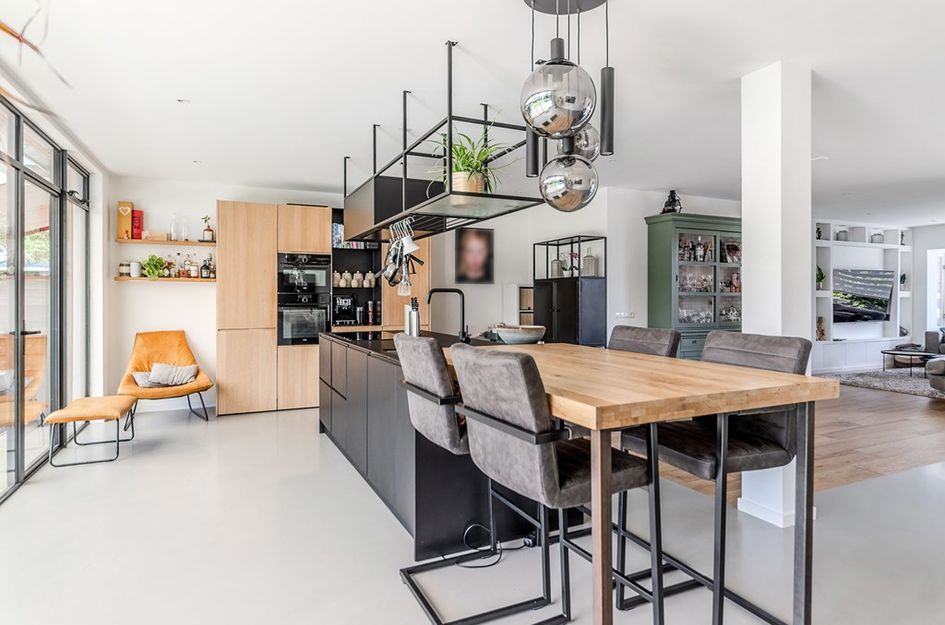 Adelaarstraat 6