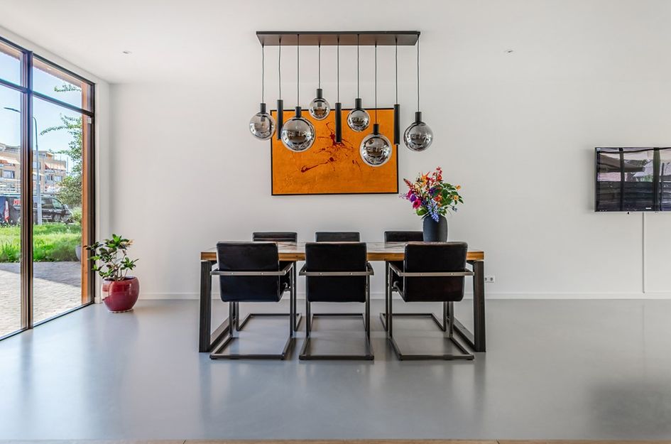Adelaarstraat 6