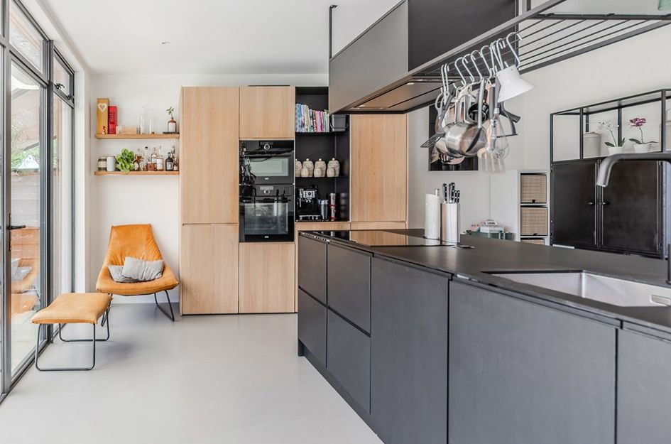 Adelaarstraat 6
