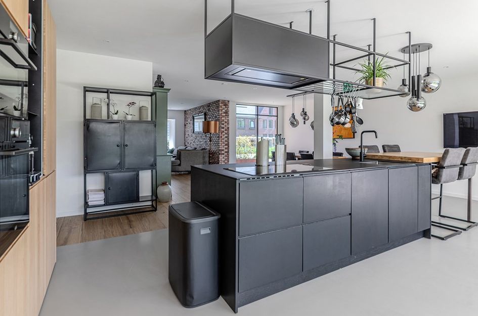 Adelaarstraat 6