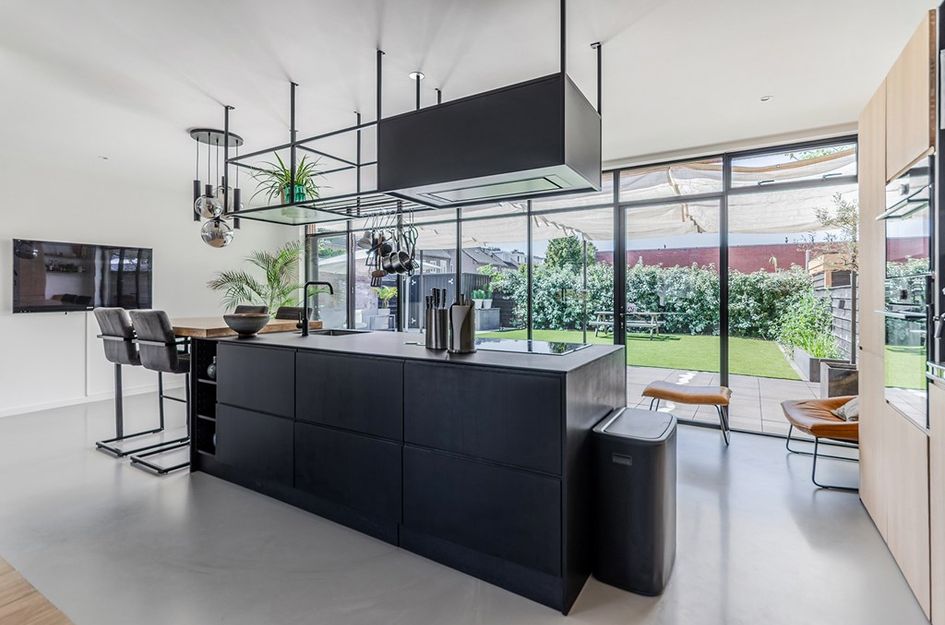 Adelaarstraat 6
