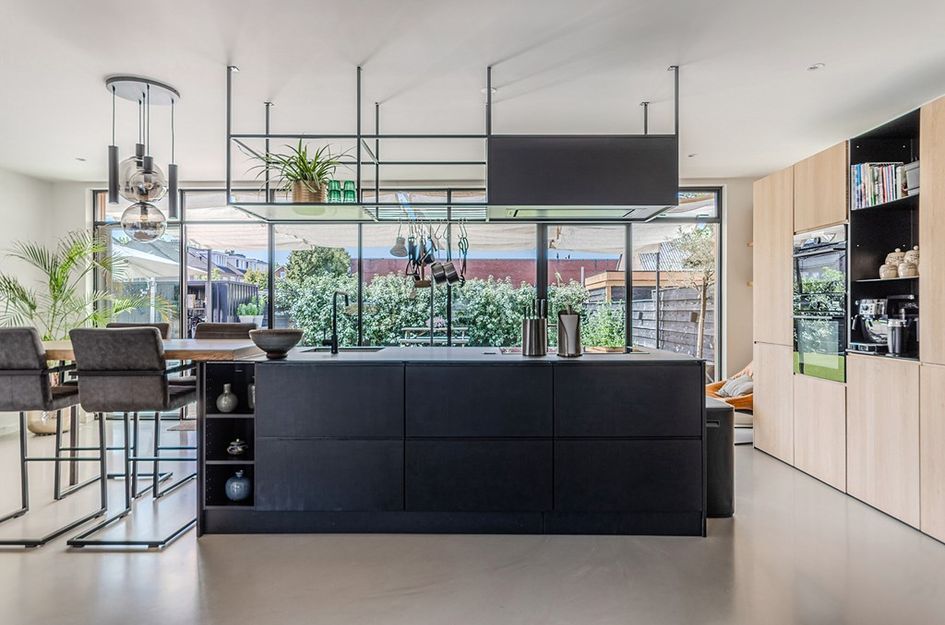 Adelaarstraat 6