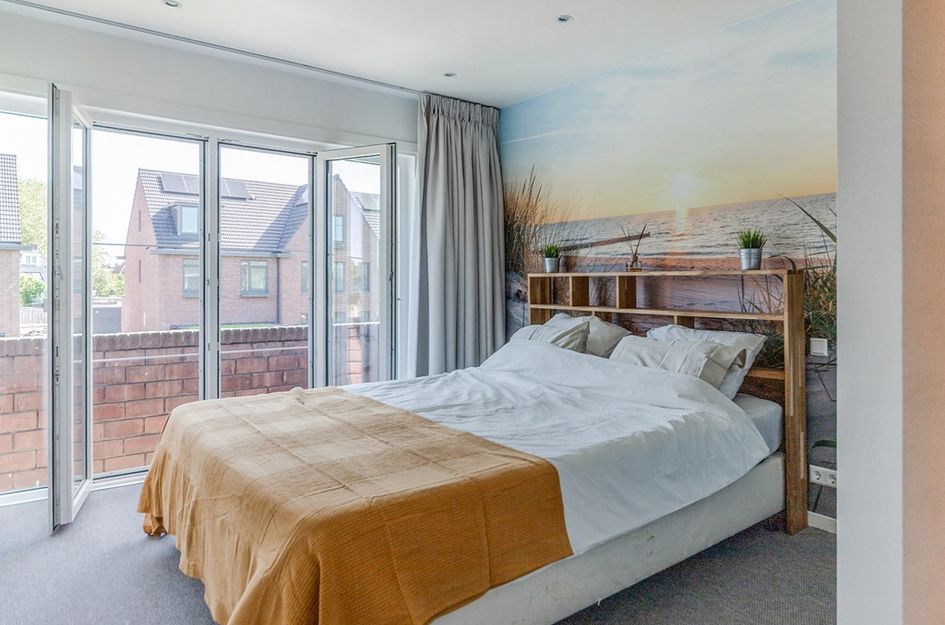 Adelaarstraat 6