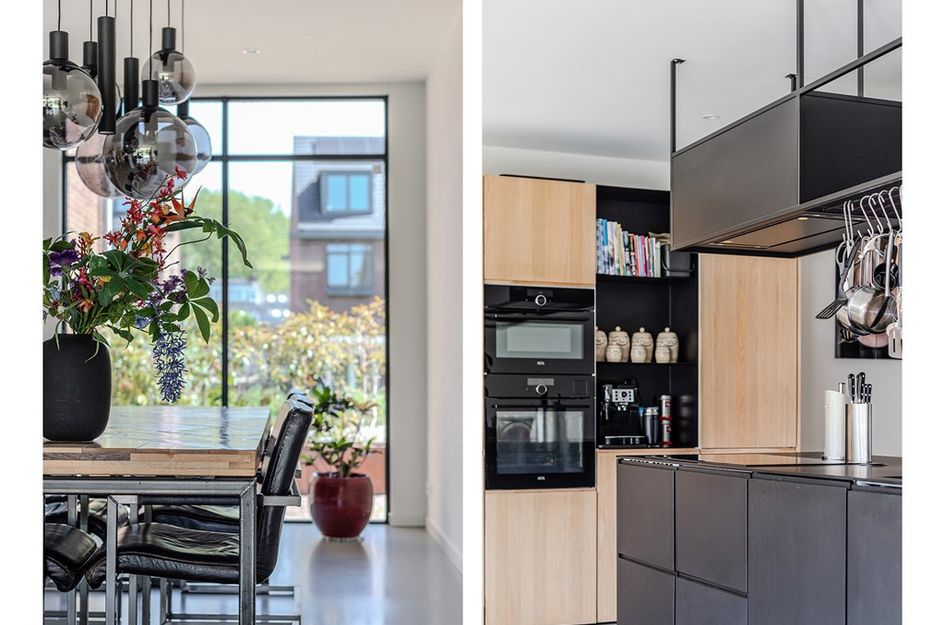 Adelaarstraat 6
