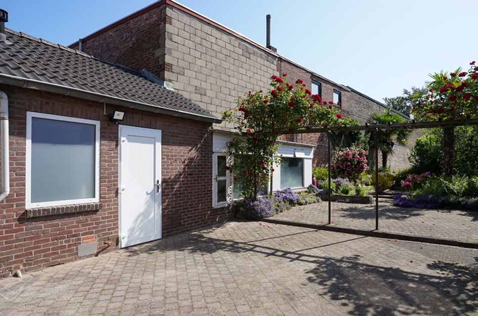 Sint Servatiusweg 31