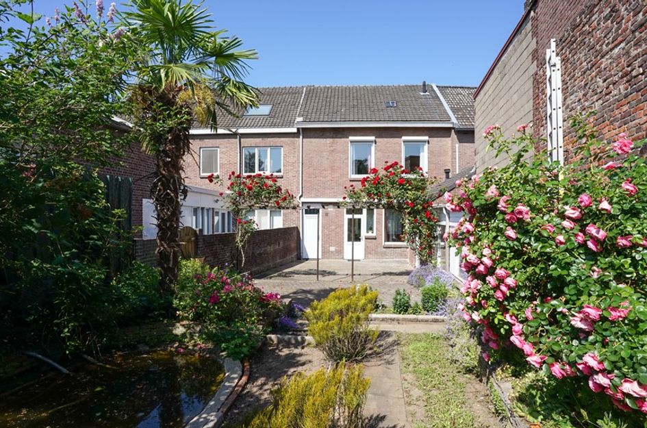 Sint Servatiusweg 31