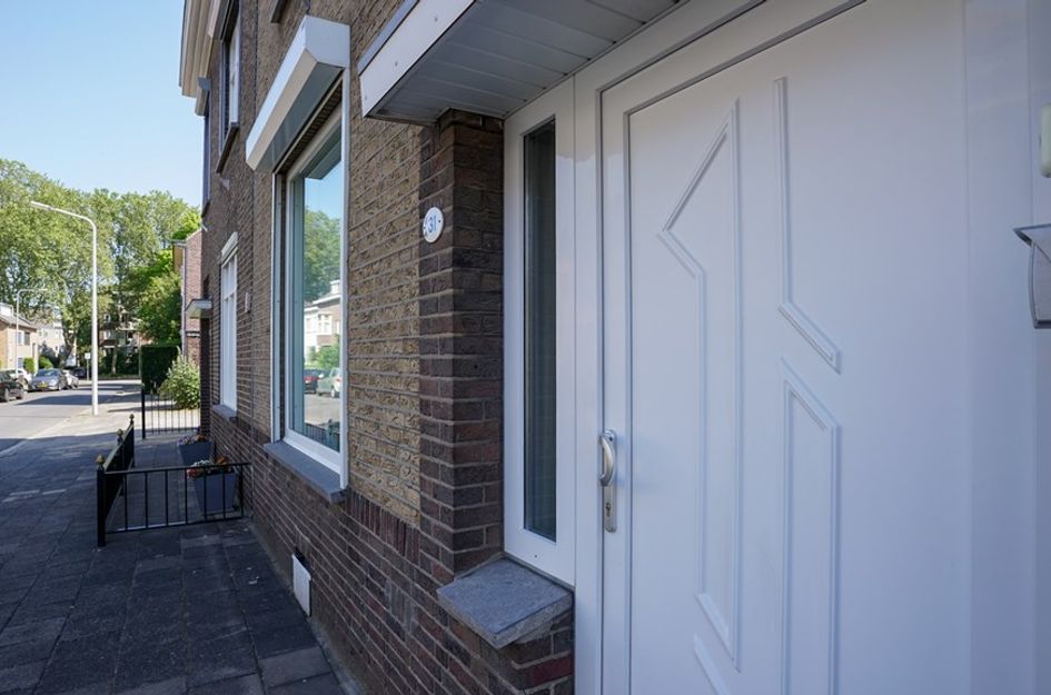 Sint Servatiusweg 31