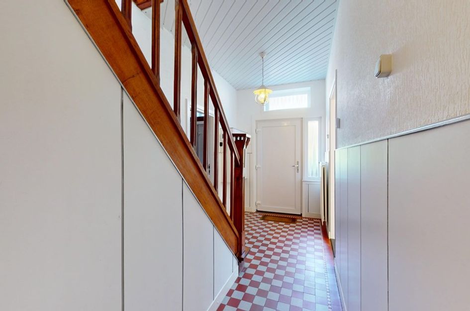 Sint Servatiusweg 31